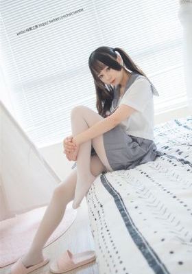 美女大b
