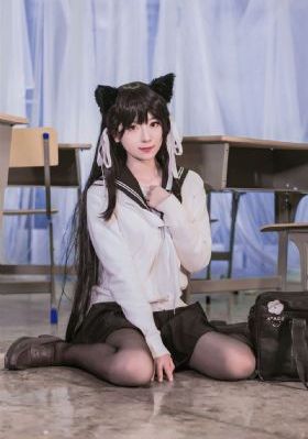 妈妈的朋友3免费观看