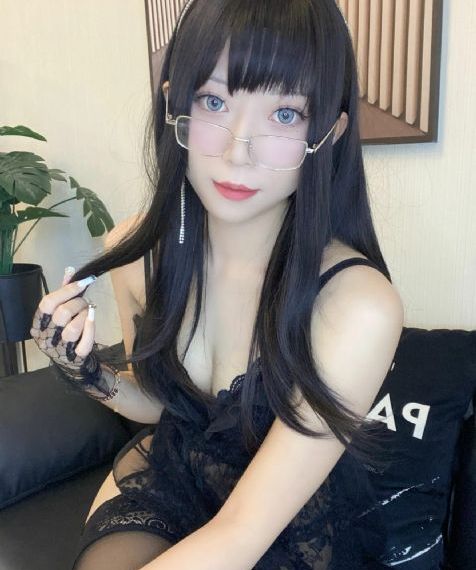 夫妻的赞助商电影