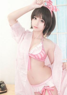 辣妹子电影电视剧在线播放