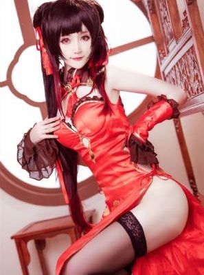 成全影视大全在线观看