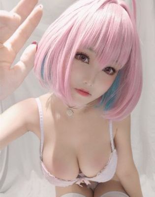 小苹果hd未删减版在线观看