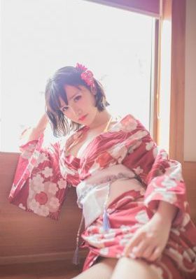 三生三世十里桃花在线观看