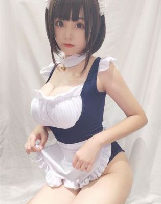 傲骨贤妻第六季