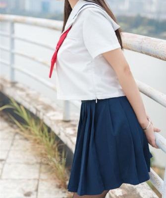电影热感