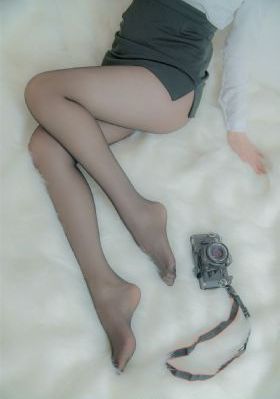 综艺节目大全免费