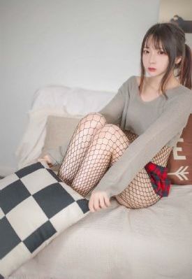 秋霞66