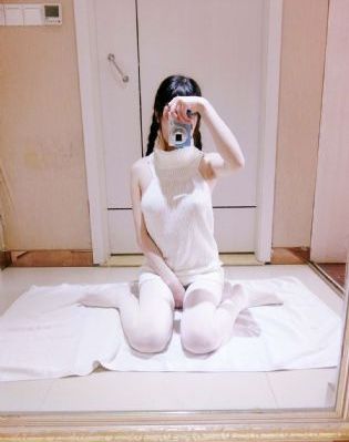 吸血鬼侦探