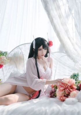 色戒无删减版 海外版