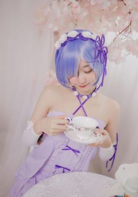 烈爱伤痕