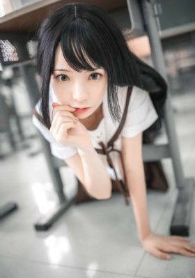 逐浪之爱