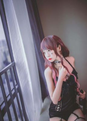 妻子的谎言第52集电视剧在线观看