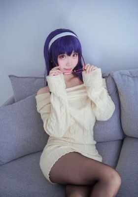蔷薇风暴免费观看