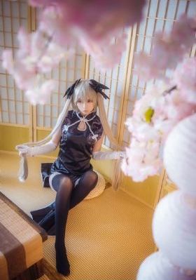 鸭王第二部