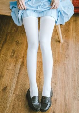 舔女人下面视频免费