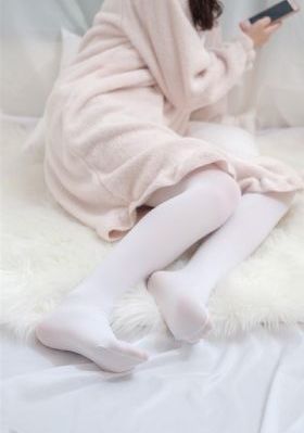 斯巴达第六季全集免费