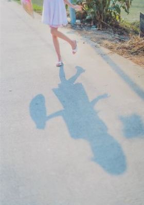 钱的味道