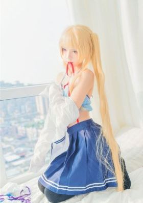 星宫一花ssni–830在线