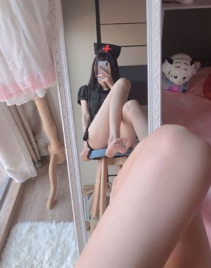好日子高清在线观看免费版