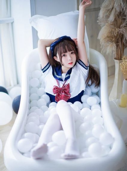 白发魔女传高清完整版在线观看