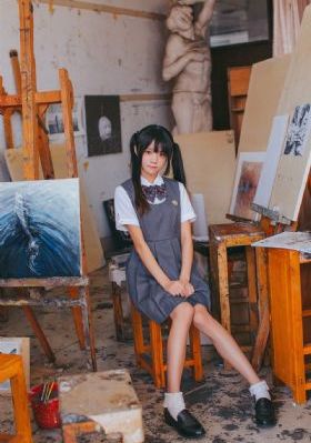 我要上学