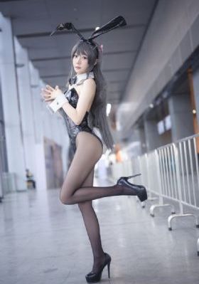 花与蛇4
