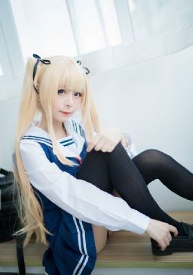 转生蜘蛛子第二季免费播放