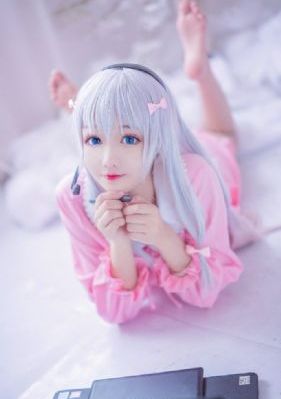 僵尸先生免费完整版