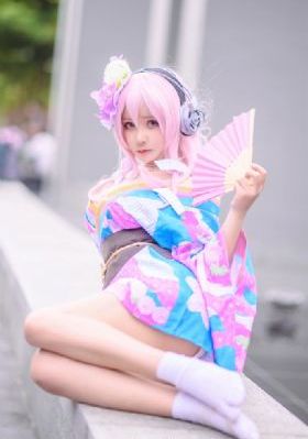 仙逆观看免费完整观看