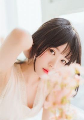《女人的战争》电视剧