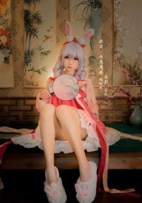 兄弟的妹妹
