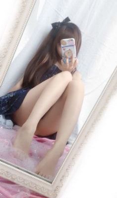 韩国儿子的妻子