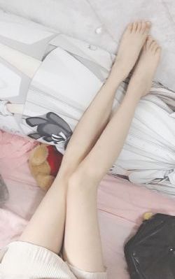 樱花影院电视在线观看