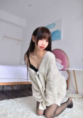 《贝利弗山的秘密》电影在线播放