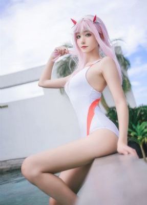 新妈妈的朋友电影