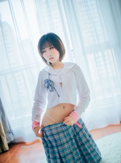 68影院