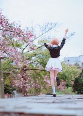 音乐之声电影