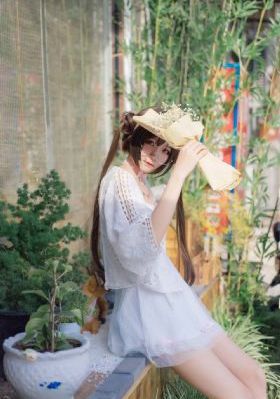 韩国电影 年轻的妈妈