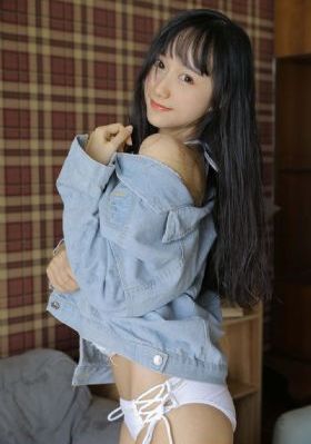 国产最新在线观看