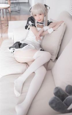 惹春意短剧免费观看全集