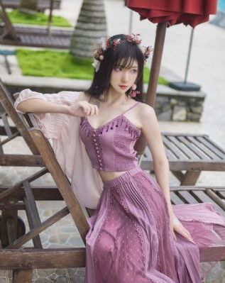 金瓶悔1一5扬思敏免费观看