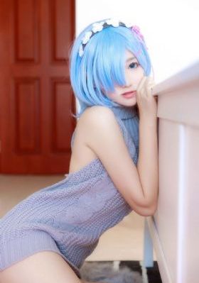 一吻定情在线观看免费完整版