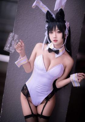 原来如此电影