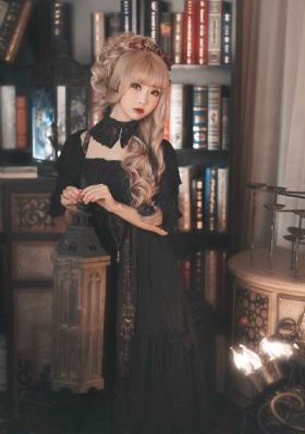 熊出没老版无删掉版
