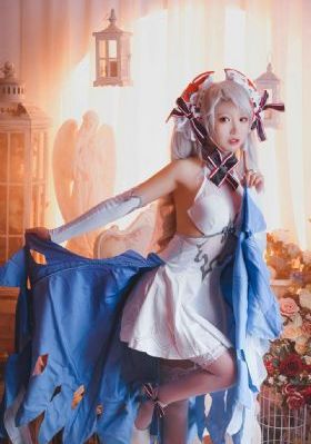 红桃梅花电视剧全集40集免费观看