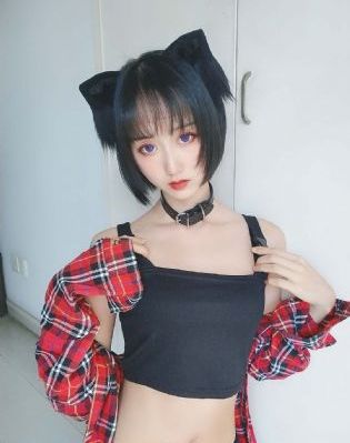 肖申克的救赎完整版
