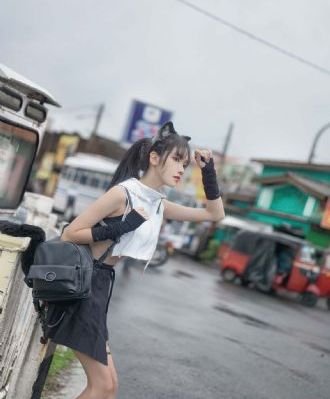 刘亦菲去有风的地方