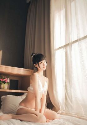 如蝶翩翩 电视剧