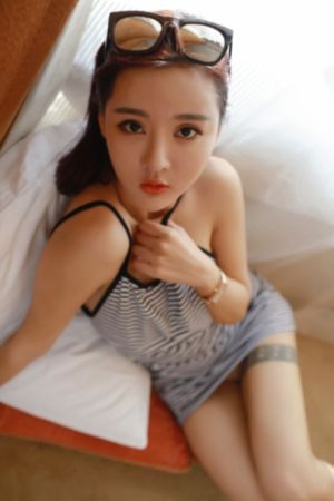战狼免费观看