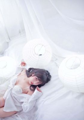 犯罪现场调查第十三季